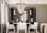 professional 3d interior visualization